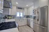 128 Edgewater Terrace - Photo 18
