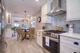 128 Edgewater Terrace - Photo 19