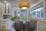 128 Edgewater Terrace - Photo 20