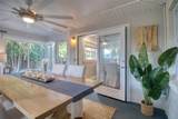 128 Edgewater Terrace - Photo 21