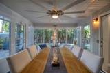 128 Edgewater Terrace - Photo 22