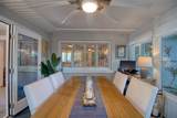 128 Edgewater Terrace - Photo 23