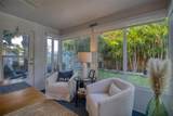 128 Edgewater Terrace - Photo 24