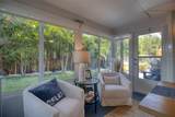 128 Edgewater Terrace - Photo 25
