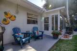 128 Edgewater Terrace - Photo 26