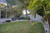 128 Edgewater Terrace - Photo 29