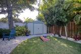 128 Edgewater Terrace - Photo 30