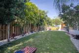 128 Edgewater Terrace - Photo 31
