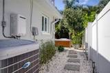 128 Edgewater Terrace - Photo 34