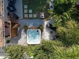 128 Edgewater Terrace - Photo 35