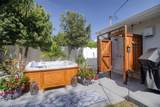 128 Edgewater Terrace - Photo 36