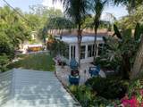 128 Edgewater Terrace - Photo 37