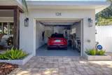128 Edgewater Terrace - Photo 39