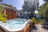 128 Edgewater Terrace - Photo 4