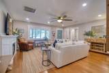 128 Edgewater Terrace - Photo 5