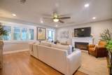 128 Edgewater Terrace - Photo 6