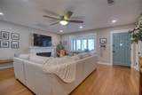 128 Edgewater Terrace - Photo 7