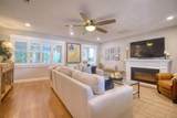 128 Edgewater Terrace - Photo 8