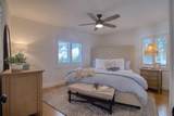 128 Edgewater Terrace - Photo 9