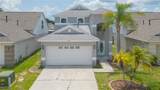 28632 Seashell Court - Photo 1