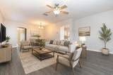 28632 Seashell Court - Photo 2