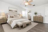 28632 Seashell Court - Photo 3