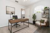 28632 Seashell Court - Photo 5
