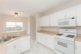 28632 Seashell Court - Photo 6