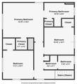 28632 Seashell Court - Photo 8