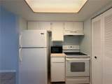 4922 Gandy Boulevard - Photo 10