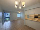 4922 Gandy Boulevard - Photo 11