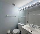 4922 Gandy Boulevard - Photo 12