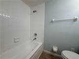 4922 Gandy Boulevard - Photo 13