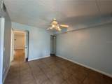 4922 Gandy Boulevard - Photo 14