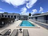 4922 Gandy Boulevard - Photo 15