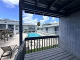 4922 Gandy Boulevard - Photo 16