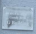 4922 Gandy Boulevard - Photo 17