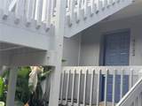 4922 Gandy Boulevard - Photo 18