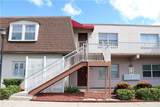 9101 Hillsborough Avenue - Photo 1