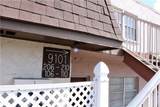 9101 Hillsborough Avenue - Photo 2