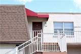 9101 Hillsborough Avenue - Photo 3