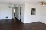 9101 Hillsborough Avenue - Photo 4