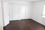 9101 Hillsborough Avenue - Photo 5