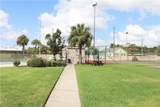 9101 Hillsborough Avenue - Photo 7
