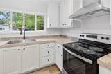 17475 Tavern Road - Photo 10