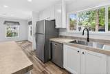 17475 Tavern Road - Photo 11