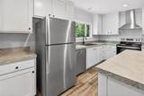 17475 Tavern Road - Photo 12