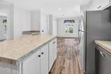17475 Tavern Road - Photo 13