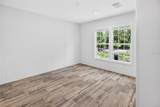 17475 Tavern Road - Photo 15