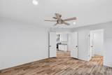 17475 Tavern Road - Photo 16